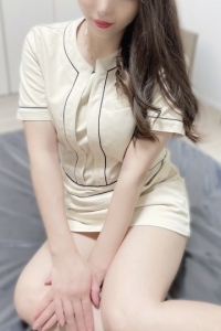  Komatsu