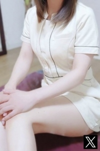 C Nanami