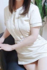 C Nanami