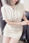  Yanagi