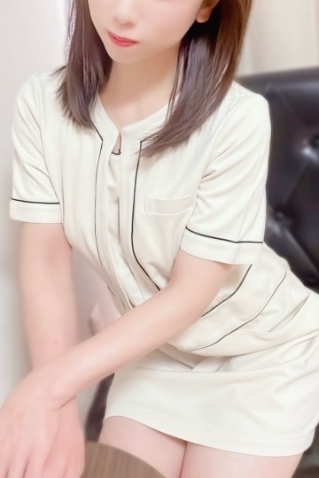 若月 Wakatsuki_1