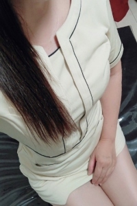  Aisaka