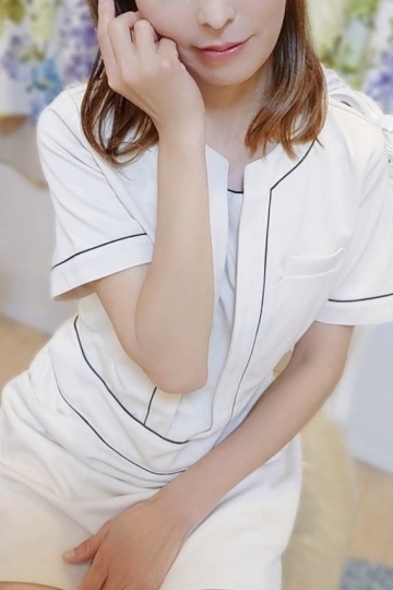 浅香 Asaka_2