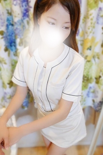 浅香 Asaka_3