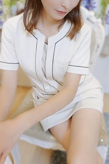 浅香 Asaka_5