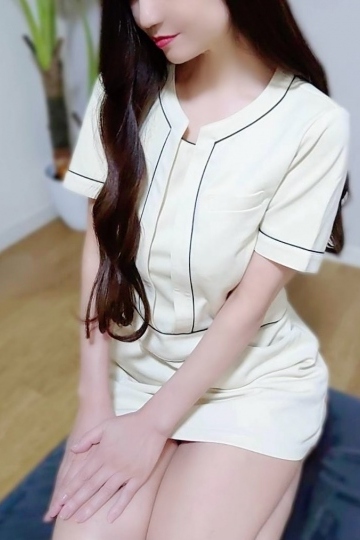 真矢 Maya_1