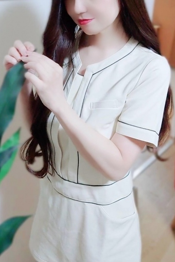 真矢 Maya_5