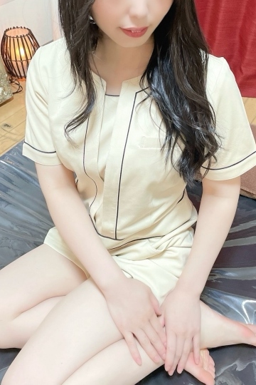 矢井田 Yaida_2