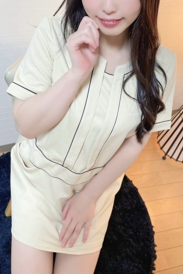矢井田 Yaida_5