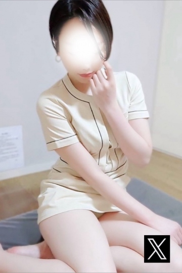 八神 Yagami
