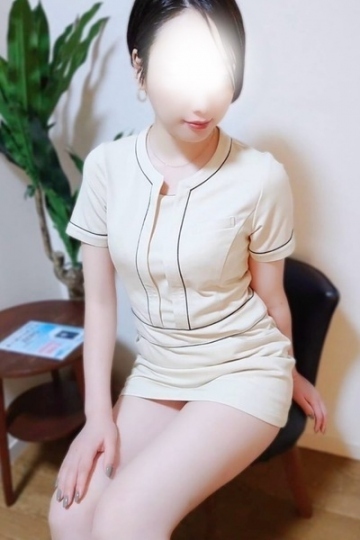 八神 Yagami_2