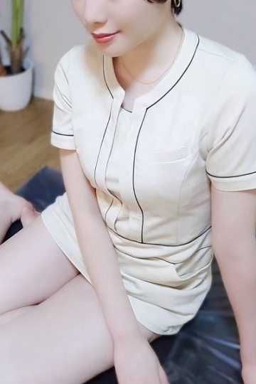 八神 Yagami_3