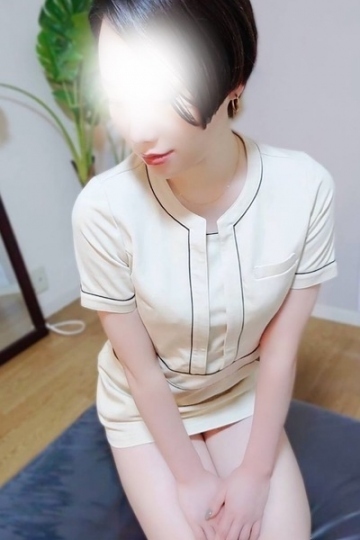 八神 Yagami_4