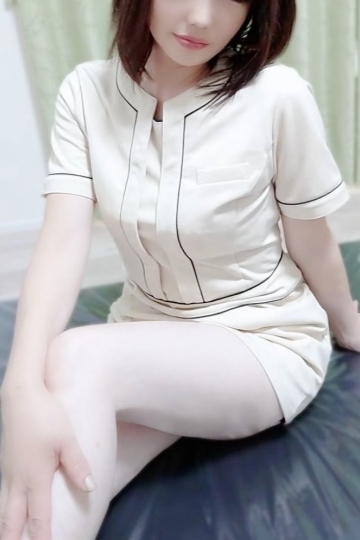 鈴川 Suzukawa
