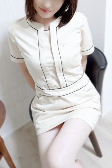 鈴川 Suzukawa_2