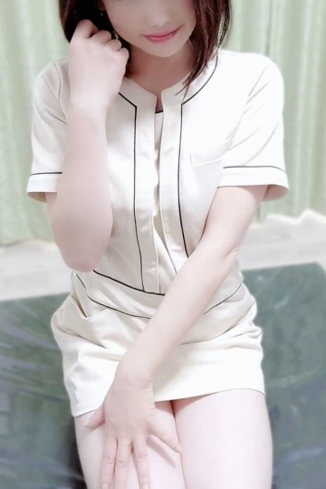 鈴川 Suzukawa_3