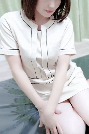 鈴川 Suzukawa_4