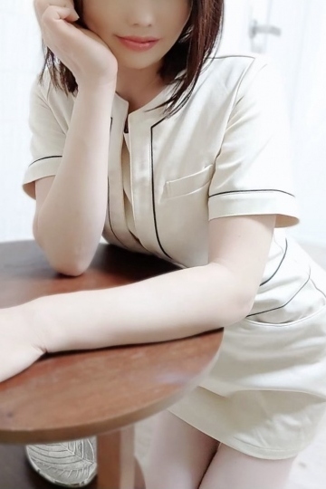 鈴川 Suzukawa_5