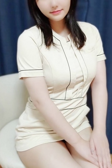 杏里 Anri_3