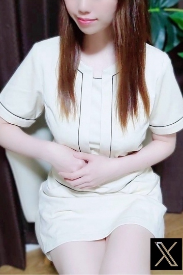 若月 Wakatsuki