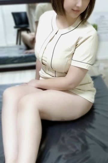 佐々木 Sasaki