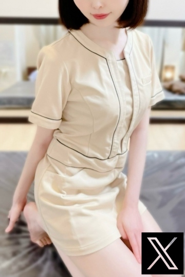 水沢 Mizusawa