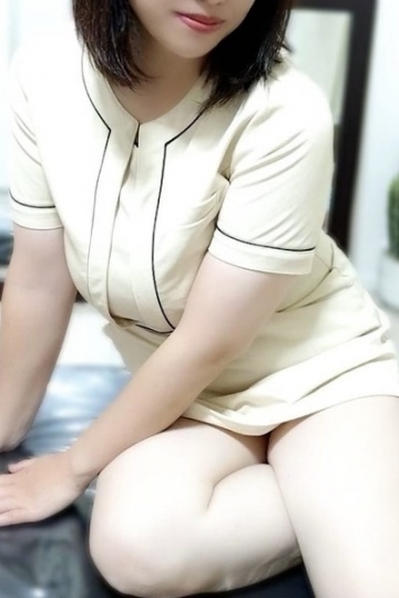 山本 Yamamoto