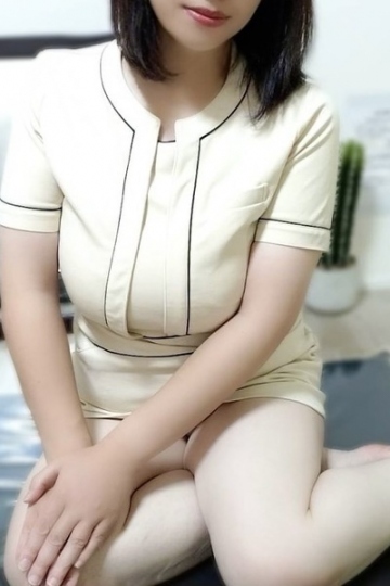 山本 Yamamoto_4