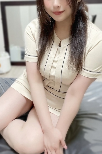 愛野 Aino_3
