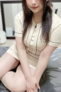  Aino