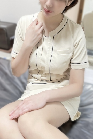 及川 Oikawa