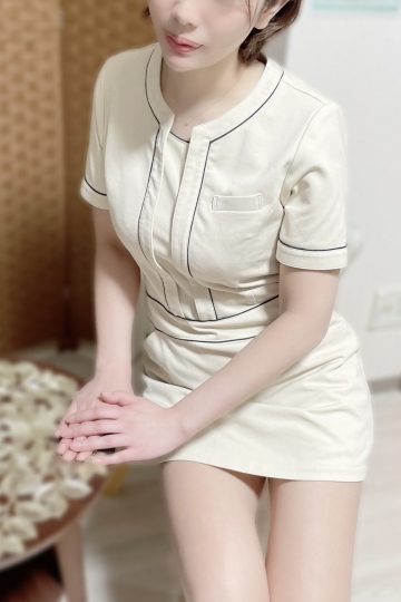 及川 Oikawa_3