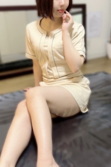 辻 Tsuji_2