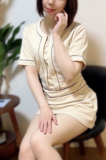 辻 Tsuji_4