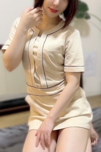  Tsuji