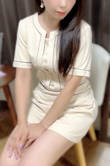 寺本 Teramoto_5