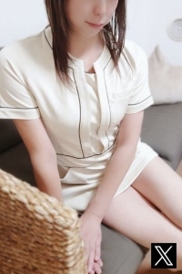  Misaki