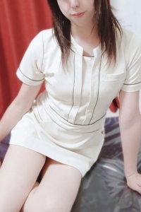  Misaki