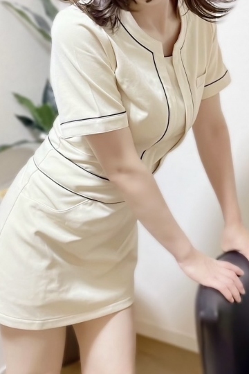 葉月 Haduki_3
