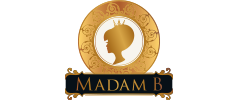 RYGXe Madam Bi}_ r[j