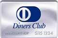 DINERS